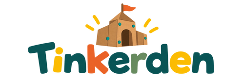 TINKERDEN